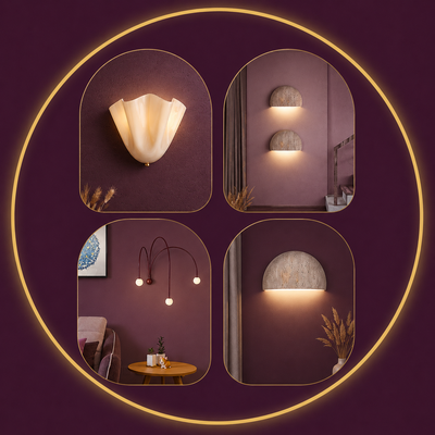 LIGHTING